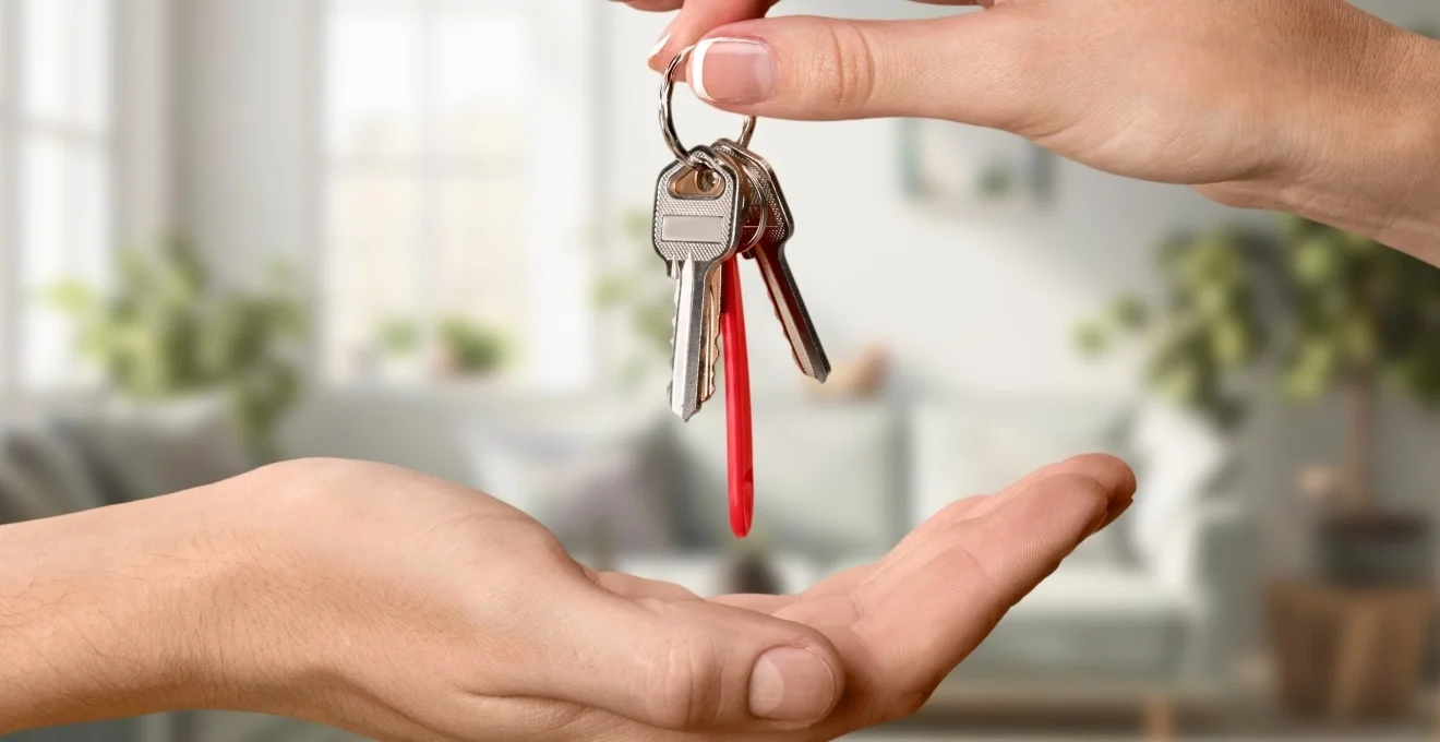 assurance-habitation-locataire-liste-des-elements-a-transmettre-a-votre-assureur