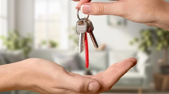 assurance-habitation-locataire-liste-des-elements-a-transmettre-a-votre-assureur