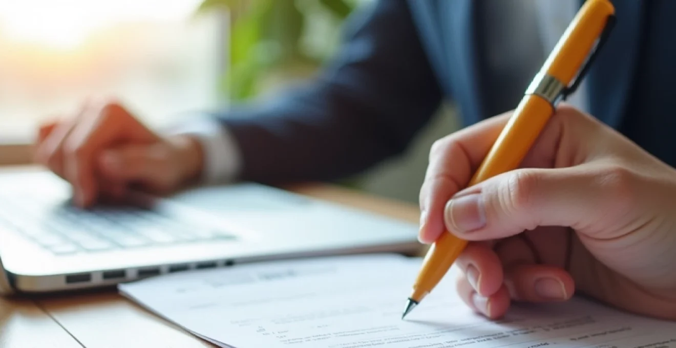 assurance-obligatoire-pour-micro-entreprise-laquelle-choisir