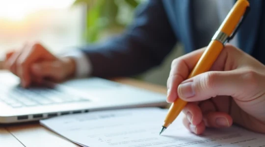 assurance-obligatoire-pour-micro-entreprise-laquelle-choisir