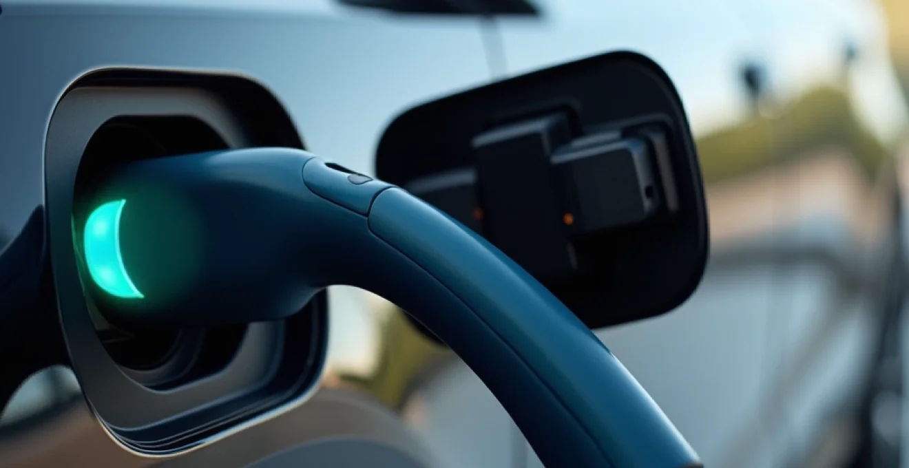 assurance-voiture-electrique-que-faut-il-vraiment-savoir-avant-de-souscrire