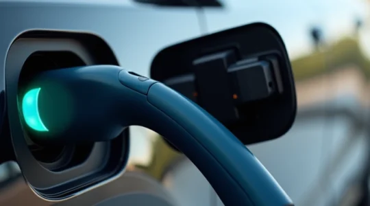 assurance-voiture-electrique-que-faut-il-vraiment-savoir-avant-de-souscrire